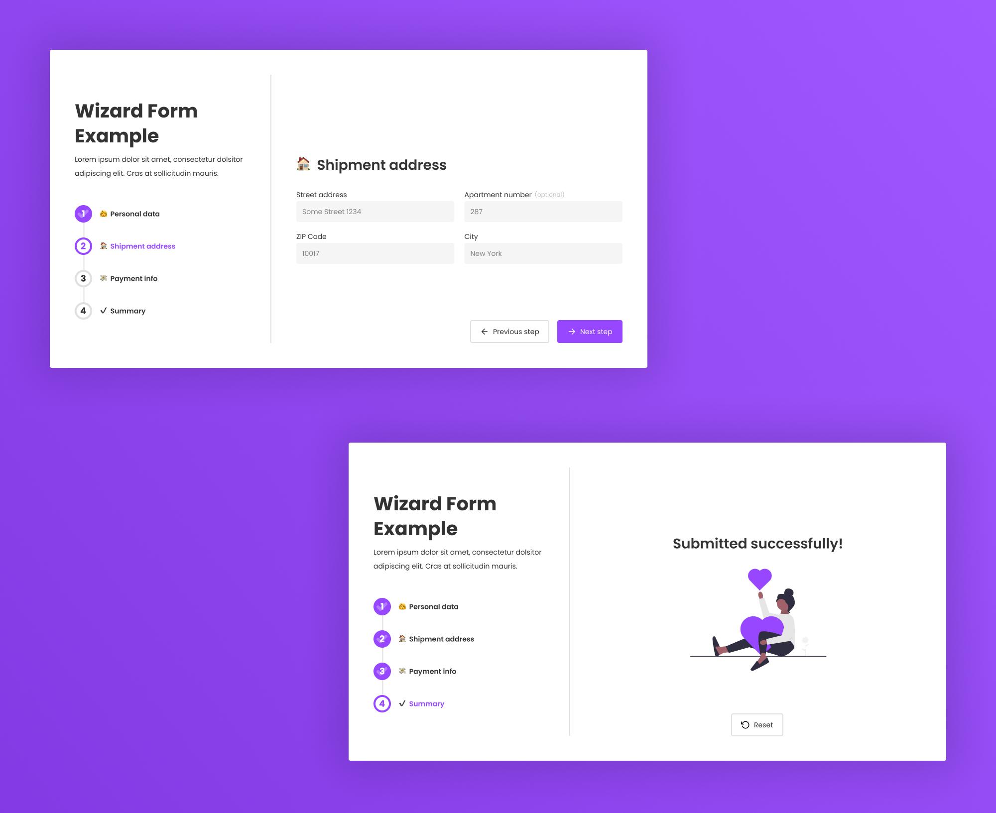 Smart Forms & Form Automation