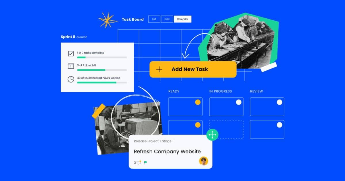 How to Create a Client Onboarding Form That Clients Actually Complete